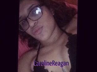 Caroline_Reagan