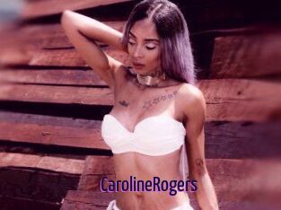 Caroline_Rogers