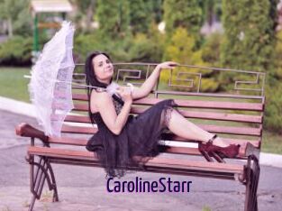 CarolineStarr