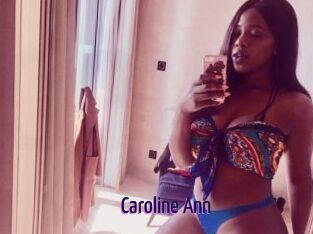 Caroline_Ann