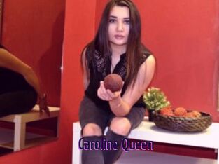 Caroline_Queen