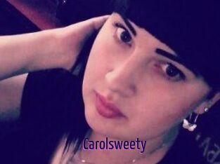 Carolsweety_