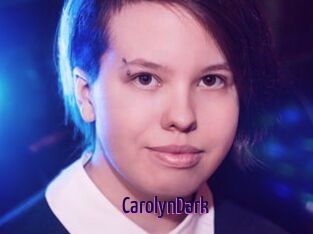 CarolynDark