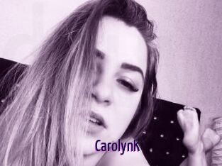 CarolynK