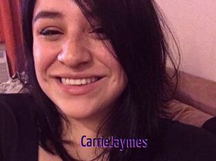 Carrie_Jaymes