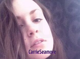 Carrie_Seamore