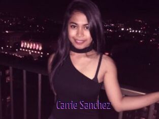 Carrie_Sanchez