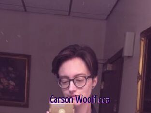 Carson_Woolf_cca