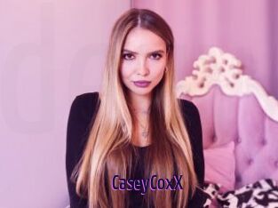 CaseyCoxX