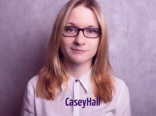CaseyHall