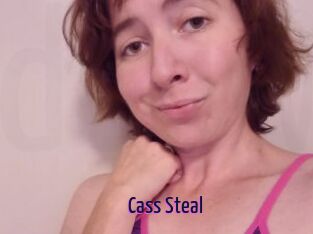 Cass_Steal