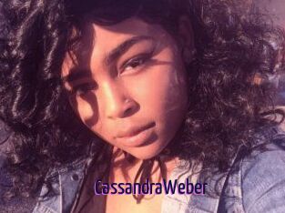 Cassandra_Weber