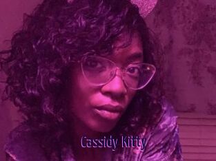 Cassidy_Kitty