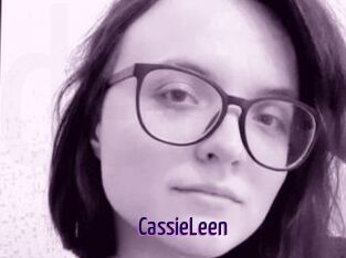 CassieLeen