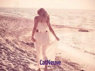 CatNeuve