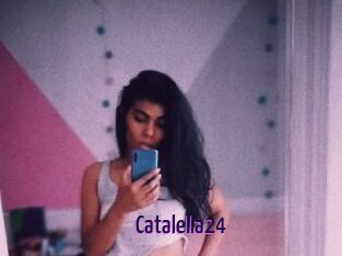 Catalella24