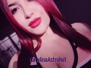 CatalinaAstrohot