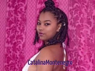 CatalinaMontenegro