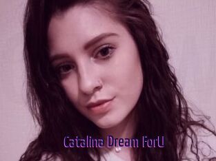 Catalina_Dream_ForU