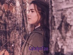 CatelynTan