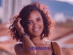 CatheMontre