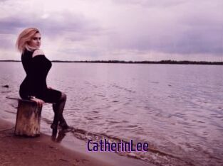 CatherinLee
