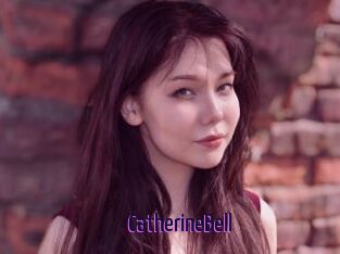 CatherineBell