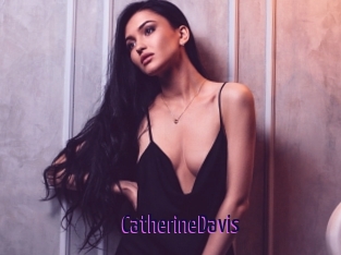 CatherineDavis
