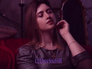CatherineHill