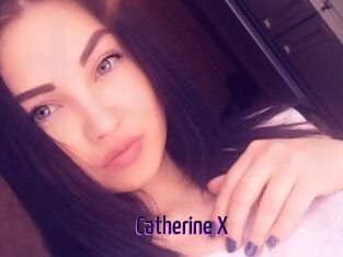 Catherine_X