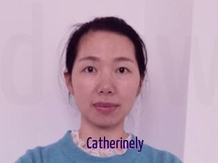 Catherinely