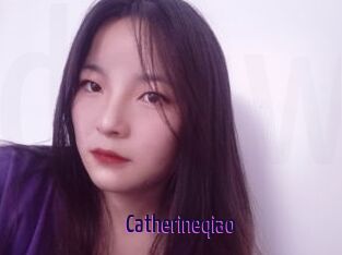 Catherineqiao
