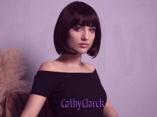 CathyClarck