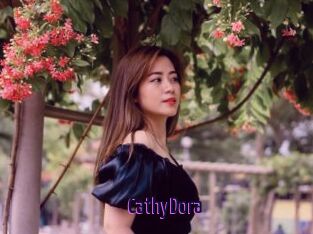 CathyDora