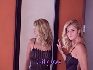 CathyLowe