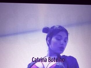 Catrina_Botelho