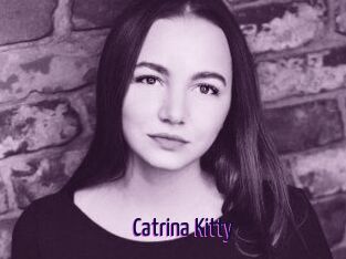 Catrina_Kitty