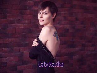 CatyNariko