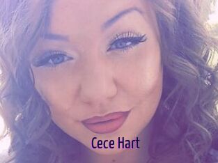 Cece_Hart