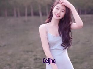 Ceijhq