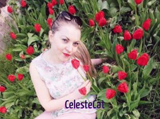 CelesteCat