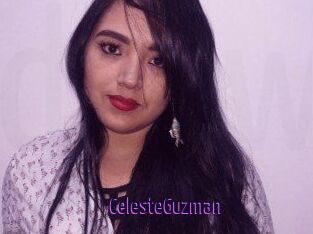 CelesteGuzman