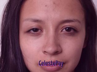 CelestePay