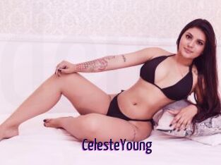 CelesteYoung