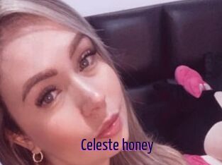Celeste_honey
