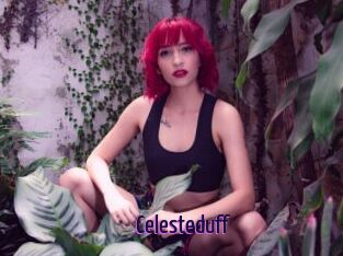 Celesteduff