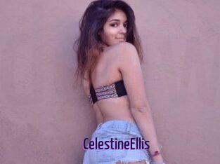 Celestine_Ellis
