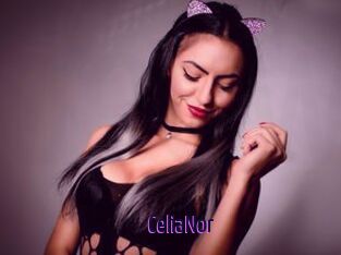 CeliaNor