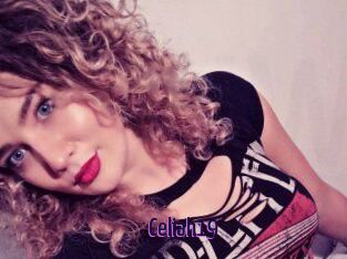 Celiah19