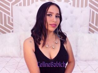 CelineBabich
